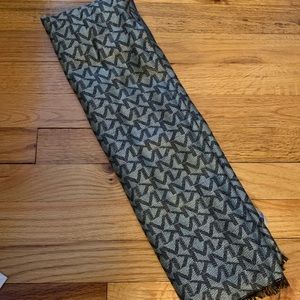 Michael Kors Scarf